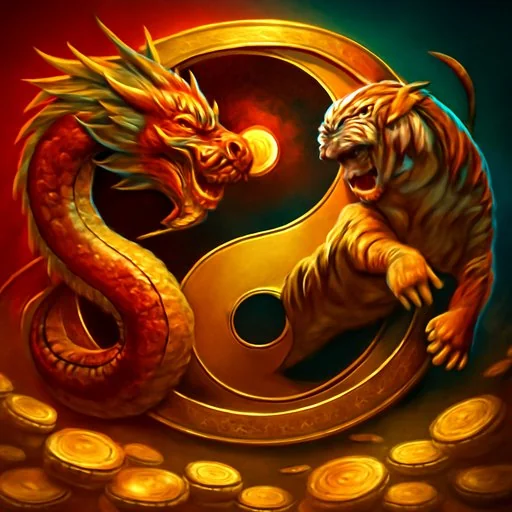 okbaje APK install screen on phone